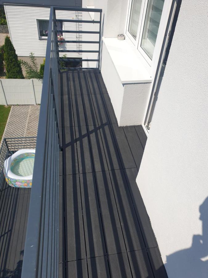 Apartament W Centrum Kielc Z Prywatnym Parkingiem Kielce Luaran gambar